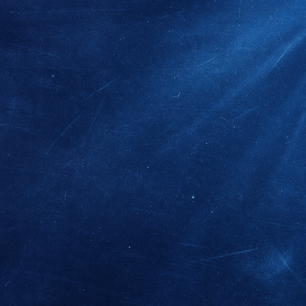 Banner Zolli's Summer Treffen 2026